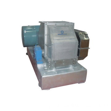 Cassava Washing Machine